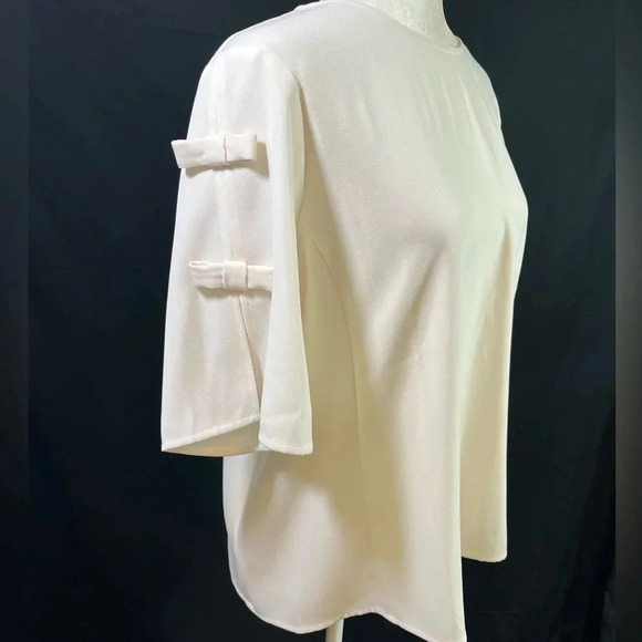 AnnTaylor blouse - Picture 1 of 6